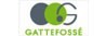 ηʨ˾Gattefosse