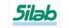 Silab˾